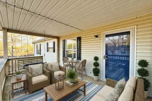 4421 Magnolia Rd, Marianna, FL 32448 - Photo 2