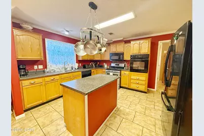 4421 Magnolia Road, Marianna, FL 32448 - Photo 14