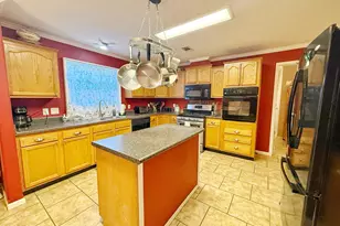 4421 Magnolia Rd, Marianna, FL 32448 - Photo 14