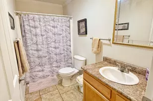 4421 Magnolia Rd, Marianna, FL 32448 - Photo 24