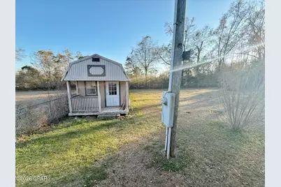 4421 Magnolia Road, Marianna, FL 32448 - Photo 42