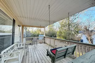 4421 Magnolia Rd, Marianna, FL 32448 - Photo 8