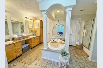 4421 Magnolia Road, Marianna, FL 32448 - Photo 6