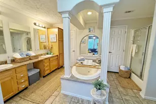 4421 Magnolia Rd, Marianna, FL 32448 - Photo 6