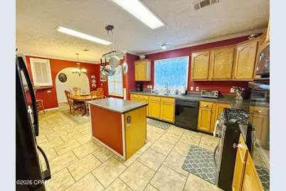 4421 Magnolia Road, Marianna, FL 32448 - Photo 16