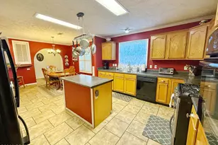 4421 Magnolia Rd, Marianna, FL 32448 - Photo 16