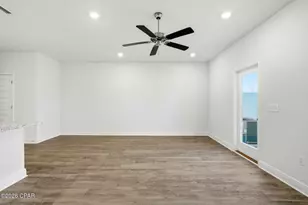 1653 Caleigh Ct, Lynn Haven, FL 32444 - Photo 12