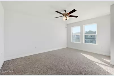 1653 Caleigh Court, Lynn Haven, FL 32444 - Photo 16