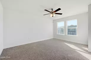 1653 Caleigh Ct, Lynn Haven, FL 32444 - Photo 16