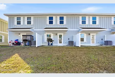 1653 Caleigh Court, Lynn Haven, FL 32444 - Photo 30