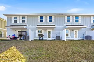1653 Caleigh Ct, Lynn Haven, FL 32444 - Photo 30