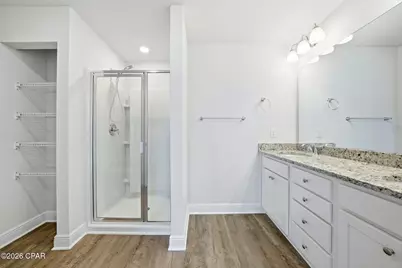 1653 Caleigh Court, Lynn Haven, FL 32444 - Photo 20