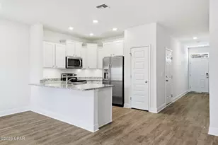 1653 Caleigh Ct, Lynn Haven, FL 32444 - Photo 8