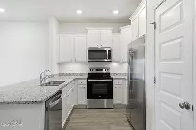 1653 Caleigh Court, Lynn Haven, FL 32444 - Photo 6