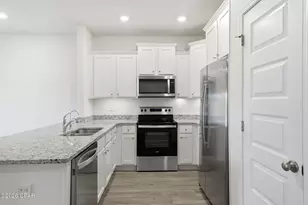 1653 Caleigh Ct, Lynn Haven, FL 32444 - Photo 6