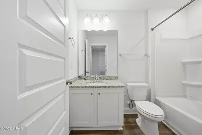 1653 Caleigh Court, Lynn Haven, FL 32444 - Photo 24