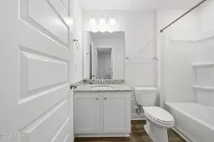 1653 Caleigh Ct, Lynn Haven, FL 32444 - Photo 24