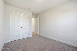 1653 Caleigh Ct, Lynn Haven, FL 32444 - Photo 26