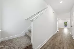 1653 Caleigh Ct, Lynn Haven, FL 32444 - Photo 14