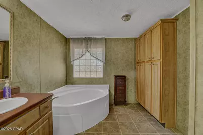 2557 N County Highway 183, Defuniak Springs, FL 32433 - Photo 22
