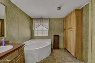 2557 N County Hwy 183, Defuniak Springs, FL 32433 - Photo 22