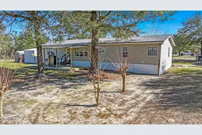 2557 N County Highway 183, Defuniak Springs, FL 32433 - Photo 36