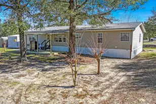 2557 N County Hwy 183, Defuniak Springs, FL 32433 - Photo 36