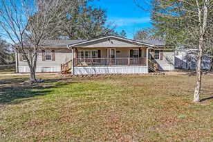 2557 N County Hwy 183, Defuniak Springs, FL 32433 - Photo 4