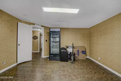 2557 N County Highway 183, Defuniak Springs, FL 32433 - Photo 26
