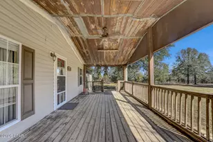 2557 N County Hwy 183, Defuniak Springs, FL 32433 - Photo 34