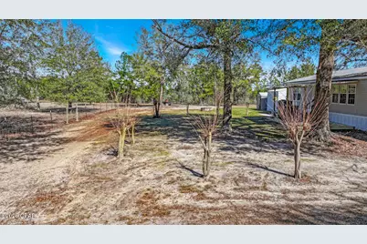 2557 N Co Hwy 183, Defuniak Springs, FL 32433 - Photo 40