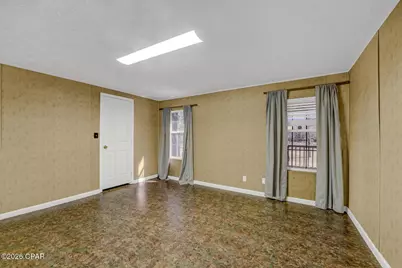 2557 N County Highway 183, Defuniak Springs, FL 32433 - Photo 24