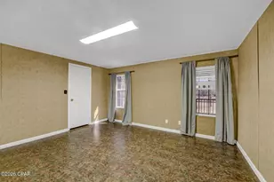 2557 N County Hwy 183, Defuniak Springs, FL 32433 - Photo 24