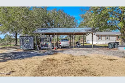 2557 N County Highway 183, Defuniak Springs, FL 32433 - Photo 38
