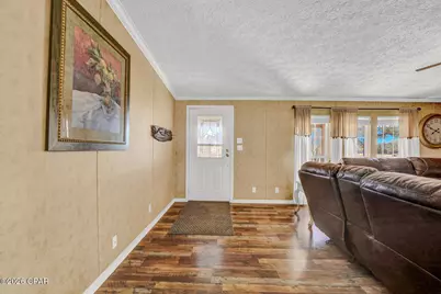 2557 N County Highway 183, Defuniak Springs, FL 32433 - Photo 4