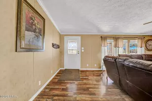 2557 N County Hwy 183, Defuniak Springs, FL 32433 - Photo 4