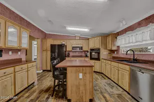 2557 N County Hwy 183, Defuniak Springs, FL 32433 - Photo 10