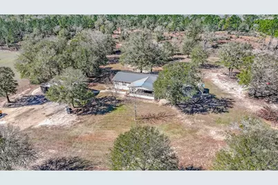 2557 N County Highway 183, Defuniak Springs, FL 32433 - Photo 40