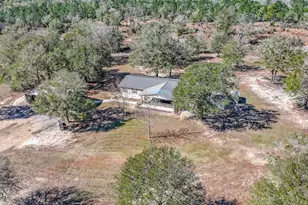 2557 N County Hwy 183, Defuniak Springs, FL 32433 - Photo 40
