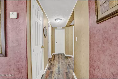 2557 N County Highway 183, Defuniak Springs, FL 32433 - Photo 16