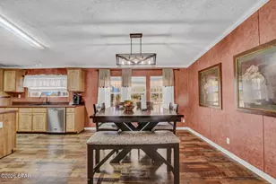 2557 N Co Hwy 183, Defuniak Springs, FL 32433 - Photo 8