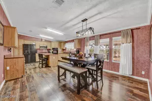 2557 N County Hwy 183, Defuniak Springs, FL 32433 - Photo 8
