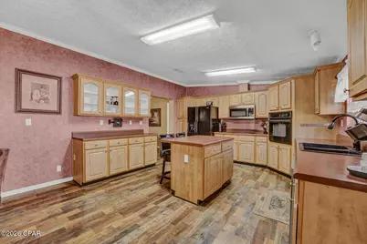2557 N Co Hwy 183, Defuniak Springs, FL 32433 - Photo 12