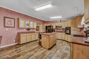 2557 N Co Hwy 183, Defuniak Springs, FL 32433 - Photo 12