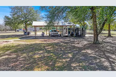 2557 N County Highway 183, Defuniak Springs, FL 32433 - Photo 38