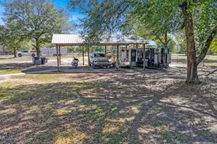 2557 N County Hwy 183, Defuniak Springs, FL 32433 - Photo 38