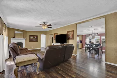 2557 N County Highway 183, Defuniak Springs, FL 32433 - Photo 6