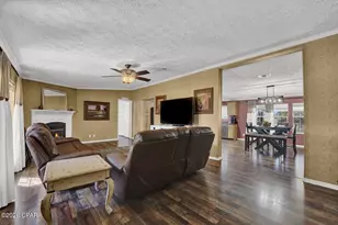 2557 N County Hwy 183, Defuniak Springs, FL 32433 - Photo 6