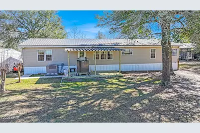 2557 N County Highway 183, Defuniak Springs, FL 32433 - Photo 34