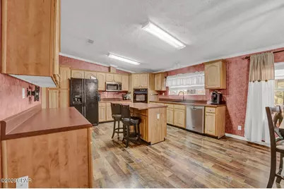 2557 N County Highway 183, Defuniak Springs, FL 32433 - Photo 10